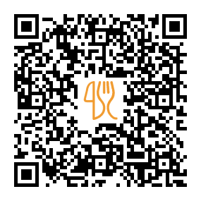 QR-code link para o menu de Jo Joe Rio Restaurant Bar