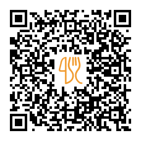 QR-code link para o menu de O Republicano