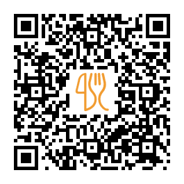 QR-code link para o menu de Poró