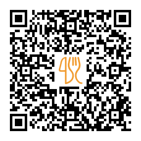 QR-code link para o menu de BistrÔ E Cafeteria Ldv