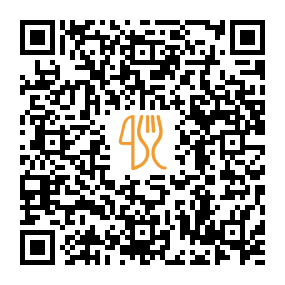 QR-code link para o menu de M.e Salgadinhoss