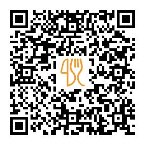 QR-code link para o menu de Evs Dú&amp;dê