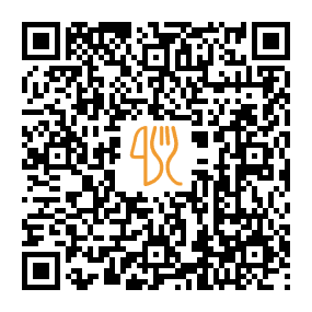 QR-code link para o menu de Pingo De Ouro
