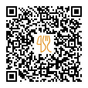 QR-code link para o menu de 42 Food Truck