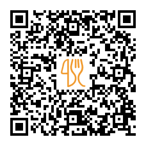 QR-code link para o menu de Choperia Do Papai