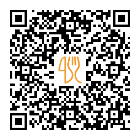 QR-code link para o menu de Sabor Natural Lanches