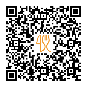 QR-code link para o menu de Pastelaria Lider Da Debret