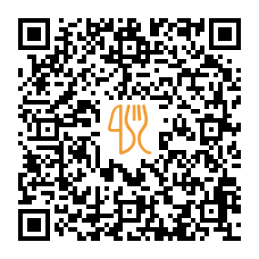 QR-code link para o menu de Salva Lanches