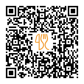 QR-code link para o menu de Andre Luiz Pensao E Ltda