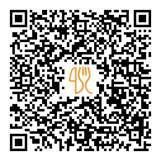 QR-code link para o menu de Ricardo Churrasqueiro A Domicílio Arte Do Sal Rio De Janeiro Rj