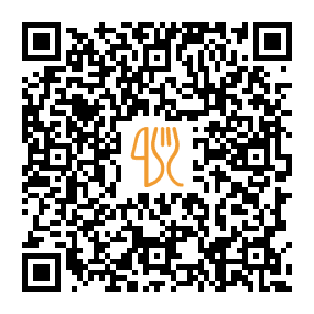 QR-code link para o menu de Mb Lanches