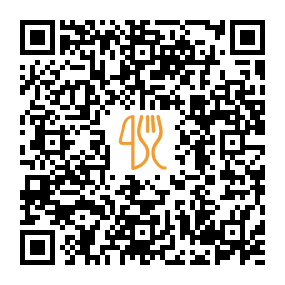QR-code link para o menu de Acarajé Da Jó