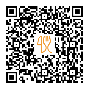 QR-code link para o menu de Tapiocaria Do Morenno