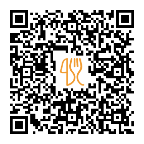 QR-code link para o menu de Evs Edy&amp;vivi