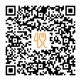 QR-code link para o menu de Pit Stop