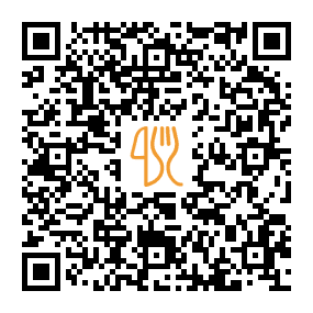 QR-code link para o menu de Bistrô Das Artes