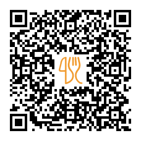 QR-code link para o menu de The Bomb