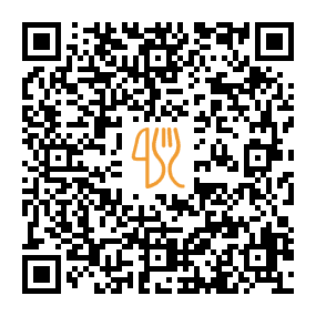 QR-code link para o menu de Nostro