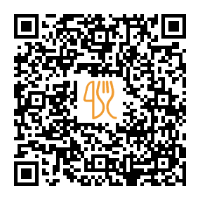 QR-code link para o menu de Rishikesh Cafe