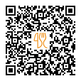 QR-code link para o menu de Rio Street Burger