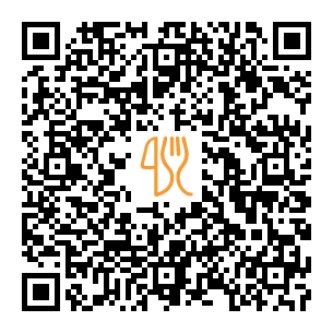 QR-code link para o menu de Banca De Revista Musica Cerveja E Petisco
