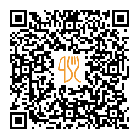 QR-code link para o menu de Berenice