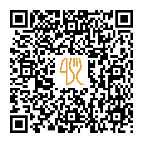 QR-code link para o menu de Leticia Lanches