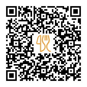 QR-code link para o menu de A Batida Do Leo