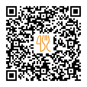 QR-code link para o menu de Casa Do Galeto