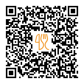 QR-code link para o menu de Leny's House