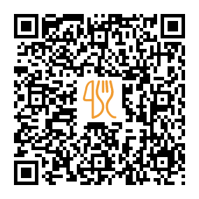 QR-code link para o menu de Cuscuz Cinelândia