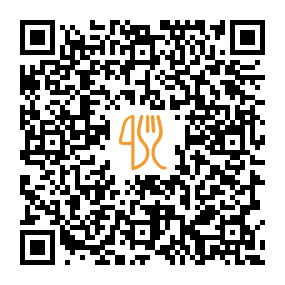 QR-code link para o menu de Bendito Centro