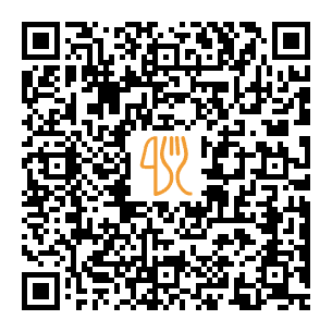 QR-code link para o menu de Evs Espaço De Vida Saudável Du&amp;de
