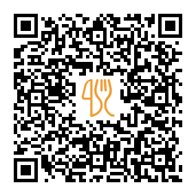 QR-code link para o menu de Rock Beer