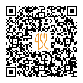 QR-code link para o menu de Rio Branco Churrascaria