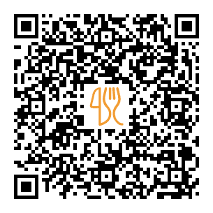 QR-code link para o menu de A Tal Rosquinha Centro Do Rio
