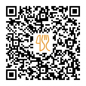 QR-code link para o menu de Alquimia Bistrô