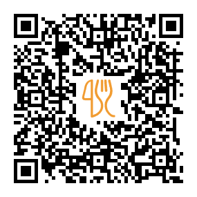 QR-code link para o menu de Vitória Lanches