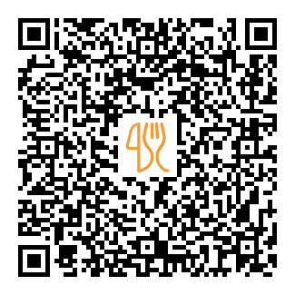 QR-code link para o menu de Espaço Vida Saudável (herbalife) Lounge Rio Branco