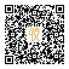 QR-code link para o menu de Yakisoba Rio Branco