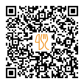 QR-code link para o menu de Migliore Pizzaria
