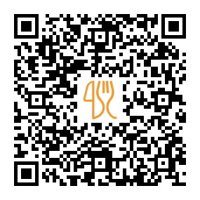 QR-code link para o menu de Chopperia Hora Extra