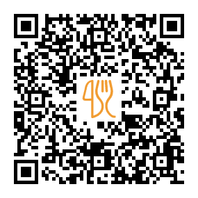 QR-code link para o menu de Dom Souza