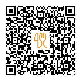 QR-code link para o menu de Viela Santos Dumont