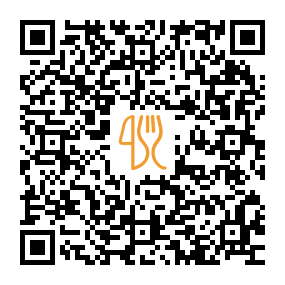 QR-code link para o menu de Jazz Café Rio De Janeiro Rj