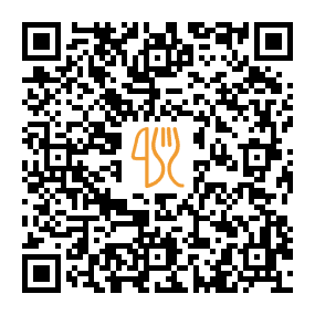 QR-code link para o menu de Buffet E Trem Bom