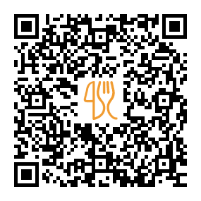 QR-code link para o menu de Roda De Samba Do Casinha
