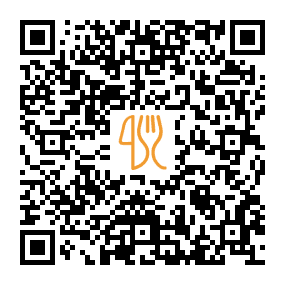 QR-code link para o menu de Recanto Das Pizzas