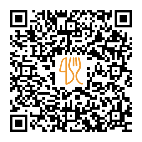 QR-code link para o menu de Lucaianas Bar E Restaurante