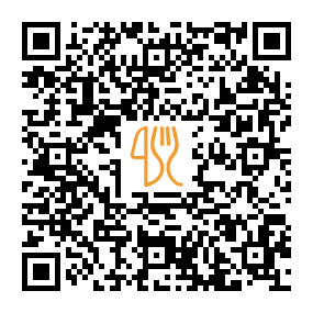QR-code link para o menu de Espetinho Gaúcho